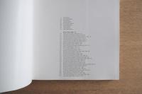 Architecture for the new world : the work of Harry Seidler ＜ハリー・サイドラー作品集＞