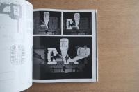 Architecture for the new world : the work of Harry Seidler ＜ハリー・サイドラー作品集＞