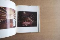 Philip Johnson: Architecture 1949-1965