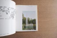 Philip Johnson: Architecture 1949-1965