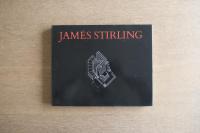 ジェームズ・スターリング