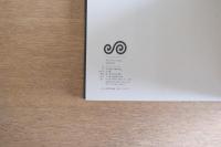 ジェームズ・スターリング