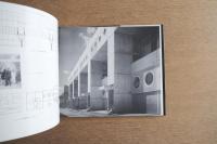 ジェームズ・スターリング