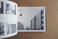 ジェームズ・スターリング