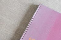 JOSE LUIS SERTホセ・ルイ・セルト