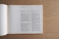 JOSE LUIS SERTホセ・ルイ・セルト