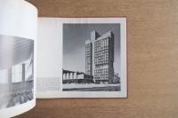 JOSE LUIS SERTホセ・ルイ・セルト