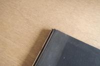 Architekturdarstellung