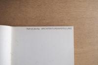 Architekturdarstellung