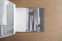 Architekturdarstellung