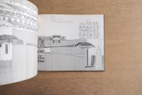 Architekturdarstellung