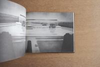 Architekturdarstellung