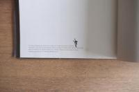 The Architecture of the Yale Center for British Art