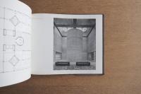 The Architecture of the Yale Center for British Art