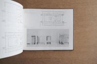 The Architecture of the Yale Center for British Art