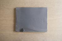 The Architecture of the Yale Center for British Art