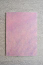 難波田龍起 卒寿記念新作展