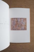 難波田龍起 卒寿記念新作展