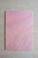 難波田龍起 卒寿記念新作展