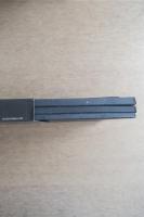 十文字美信作品展 Water falls 落ちる水