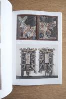 岡村桂三郎展―異境へ