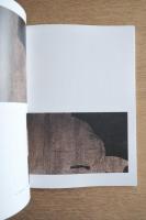 岡村桂三郎展―異境へ