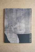 岡村桂三郎展―異境へ