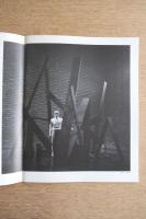 斎藤義重近作展―シシフォス