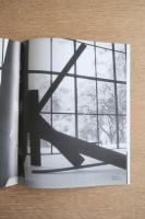 斎藤義重近作展―シシフォス