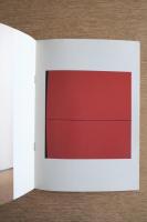 植木茂・山口長男 二人展