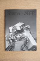 シャマイ・アベール彫刻展