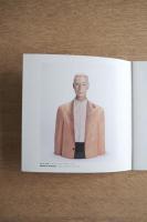 舟越桂・近藤克義・千崎千恵夫