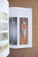 油絵を読む　解剖された明治の名品たち