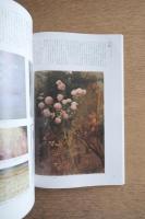 油絵を読む　解剖された明治の名品たち