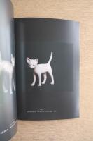 鶴　土屋仁応展