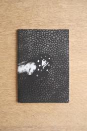 Yayoi Kusama 草間彌生