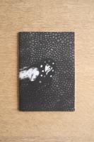 Yayoi Kusama 草間彌生