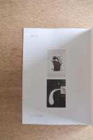 吉仲太造と仲間たち