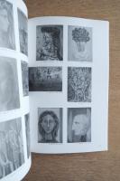 特別陳列 浜田浜雄―シュールレアリスムの世界