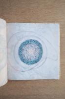 前田常作展 Josaku Maeda Exhibition