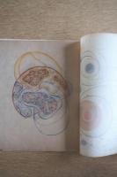 前田常作展 Josaku Maeda Exhibition