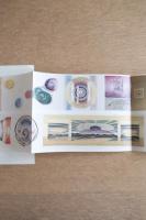 前田常作展 josaku maeda exhibition
