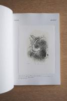 多摩美術大学研究紀要