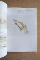 SD スペースデザイン No.328 1992年1月 特集 : カルロ・スカルパ図面集