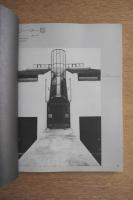 建築と都市 a+u 1977年6月号 ロブ・クリエ 都市と住居