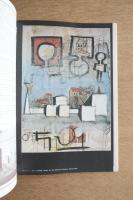 建築と都市 a+u 1976年5月号 #65: アルド・ロッシの構想と現実
