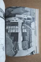 現代日本建築家全集 19 菊竹清訓・槇文彦
