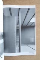 ＜住宅建築別冊17＞数奇屋造りの詳細　吉田五十八研究
