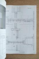 ＜住宅建築別冊17＞数奇屋造りの詳細　吉田五十八研究
