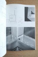 和風建築の施工と詳細 : 書院と茶室・鴻臚館 ＜住宅建築別冊 16＞